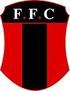 Crest — Floriano Futebol Clube