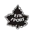 Emblema Sport Tallinn
