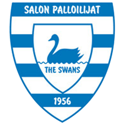 Crest — SalPa
