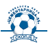 Crest — FK Cementarnica 55