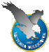 Crest — Victoria Sulejówek