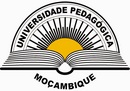 Crest — Universidade Pedagógica de Niassa FC