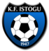 Crest — KF Istogu