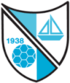 Crest — NK Dekani