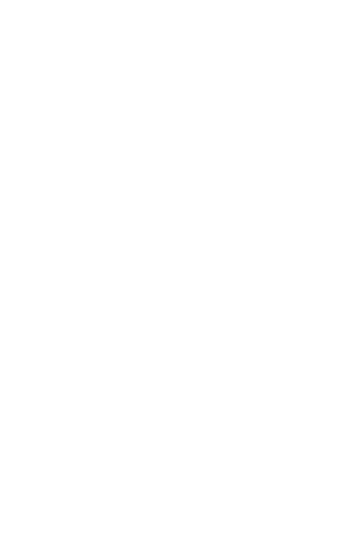 Crest — Juventus FC