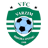 Crest — Varzim SC
