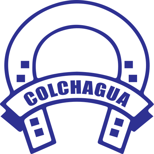 Crest — Colchagua CD