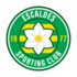 Crest — Sporting d'Escaldes