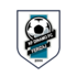 Emblema KF Dinamo Ferizaj