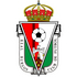 Crest — Real Burgos CF