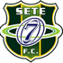 Crest — Sete Futebol Clube